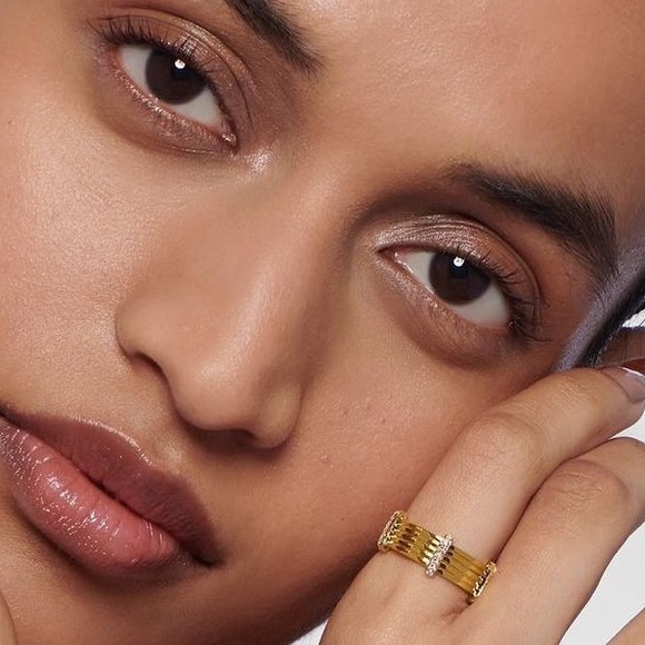 $5 Jewelry Mystery Box - Picture 4 of 9